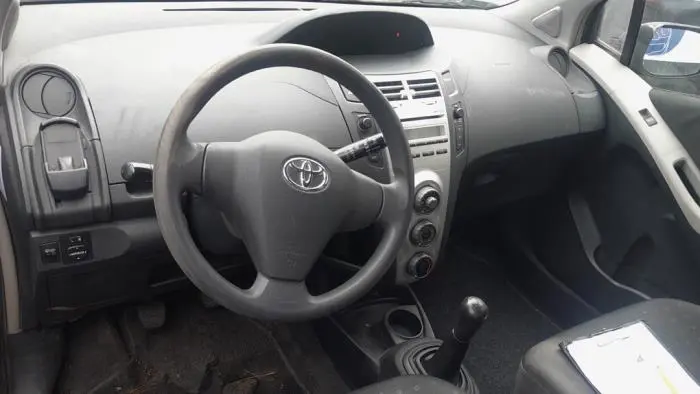 Steering column stalk Toyota Yaris