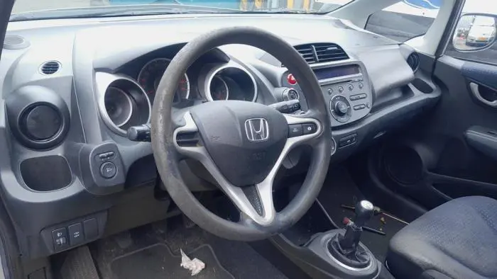 Mirror switch Honda Jazz