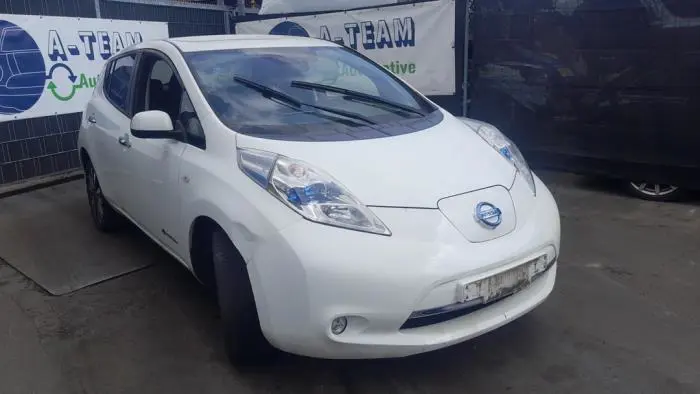 Aandrijfas rechts-voor Nissan Leaf