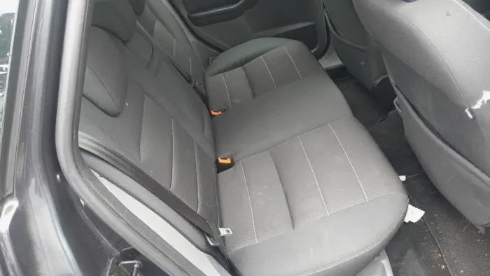 Rear seatbelt, right Ford Focus