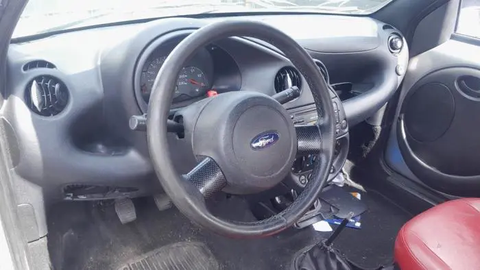 Steering column stalk Ford Street Ka