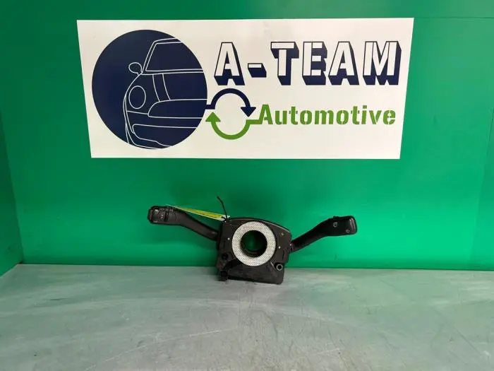 Steering column stalk Audi TT