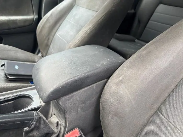 Armrest Ford Mondeo