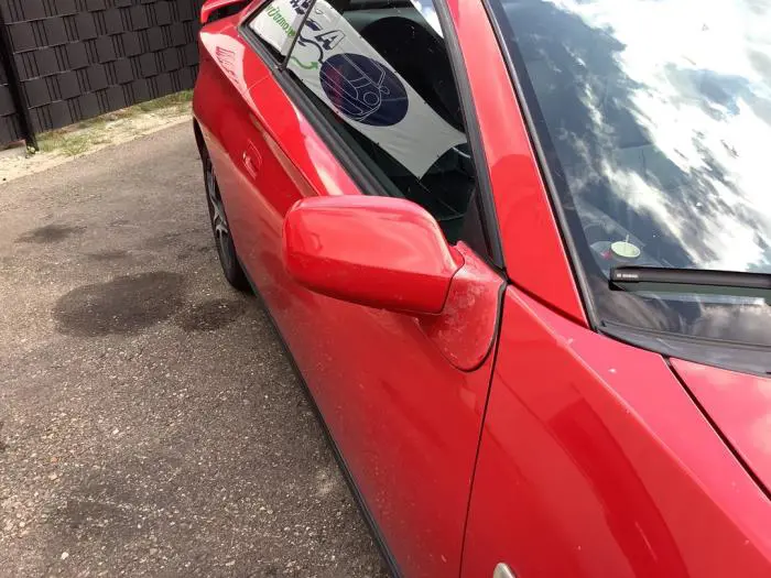 Wing mirror, right Toyota Celica