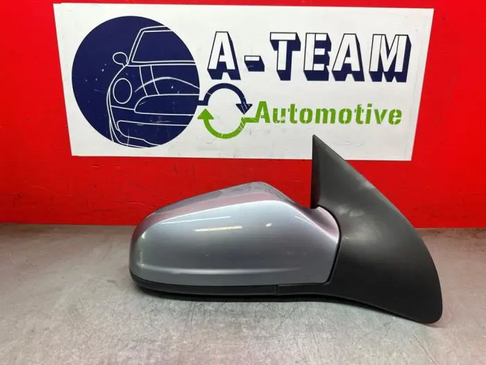 Wing mirror, right Opel Astra