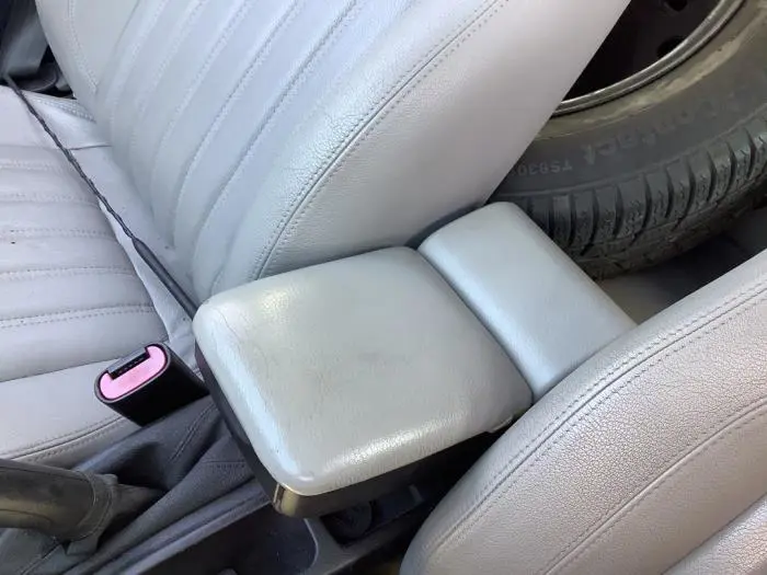 Armrest Alfa Romeo 156