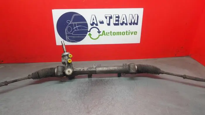 Power steering box Opel Astra