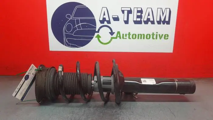 Fronts shock absorber, left Audi RSQ3