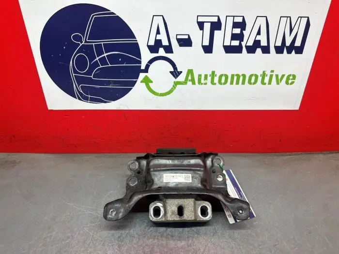 Engine mount Volkswagen Golf