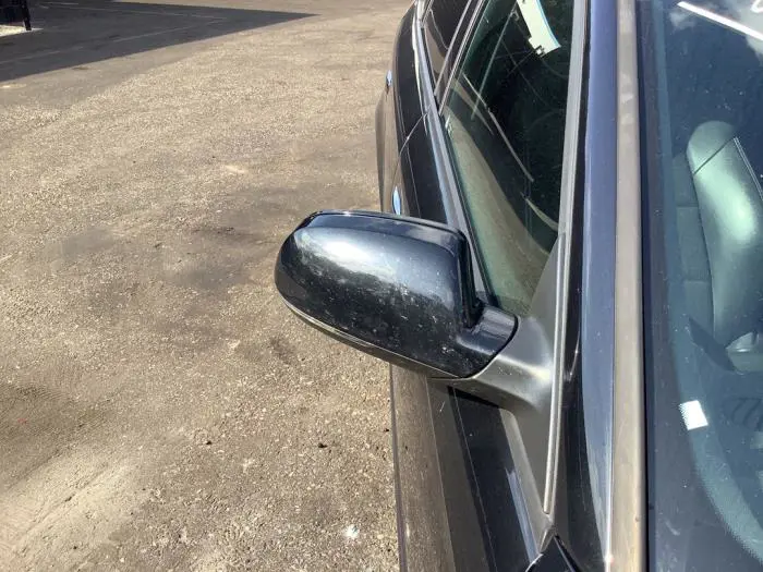 Wing mirror, right Audi A3