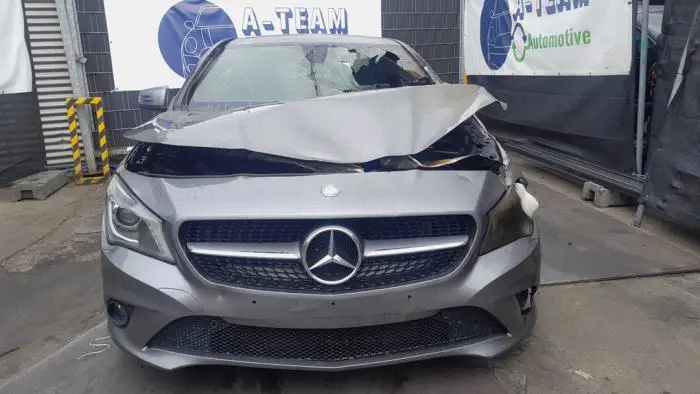 PDC Sensor Mercedes CLA