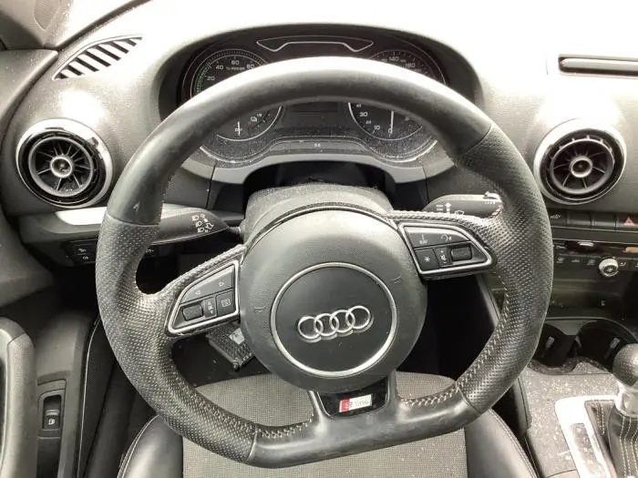 Steering column stalk Audi A3