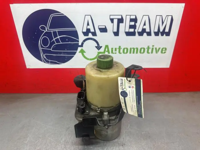 Power steering pump Volkswagen Polo