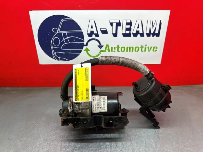 Power steering pump Mini ONE