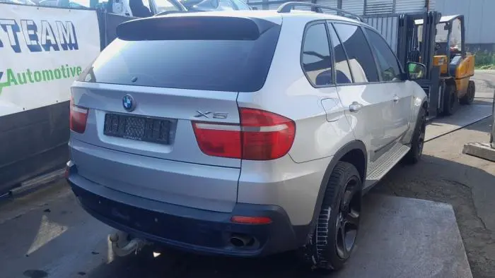 Achterlicht rechts BMW X5