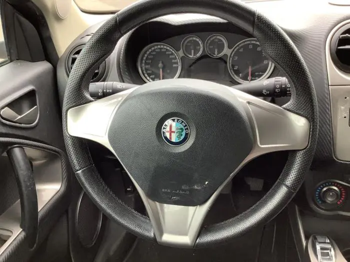 Steering wheel Alfa Romeo Mito