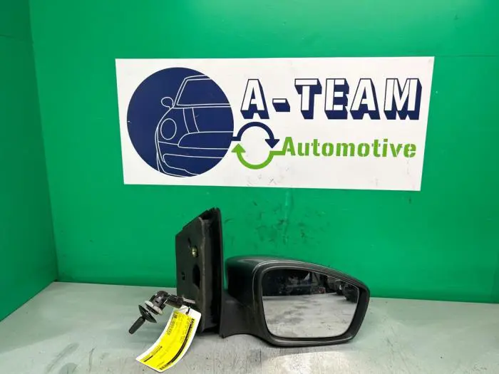 Wing mirror, right Volkswagen UP