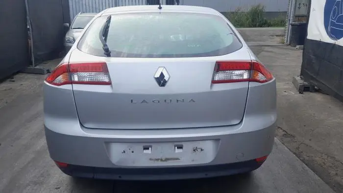 Tailgate Renault Laguna