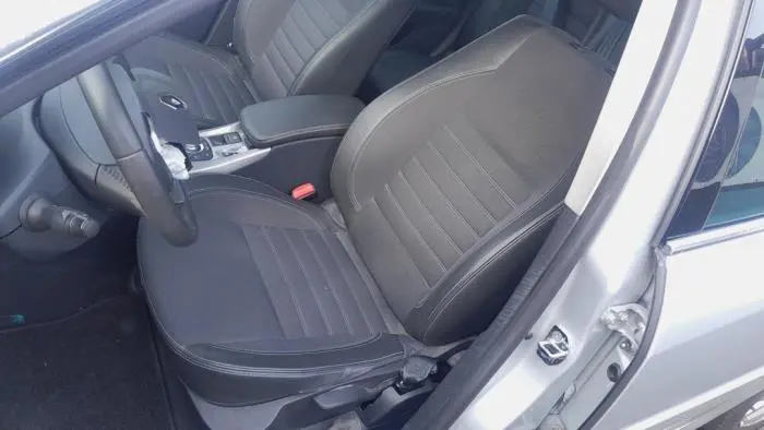 Set of upholstery (complete) Renault Laguna