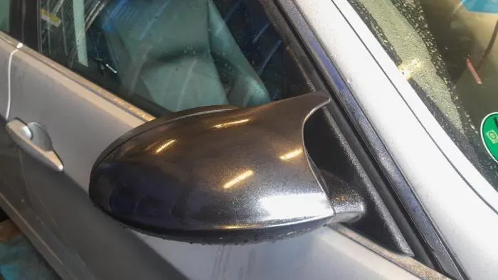 Wing mirror, right BMW 3-Serie