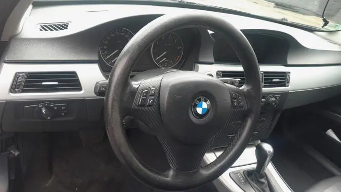 Instrument panel BMW 3-Serie