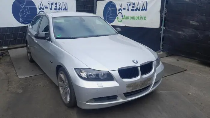 Roof curtain airbag, right BMW M3