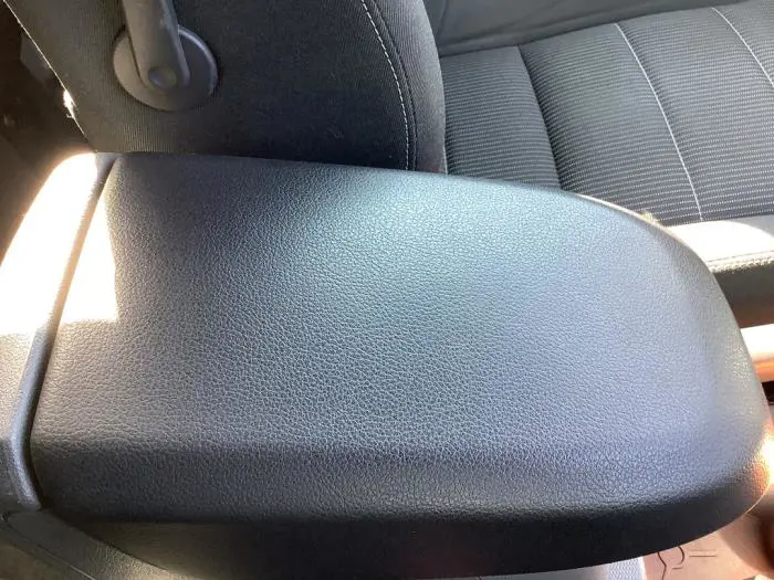 Armrest Ford Focus