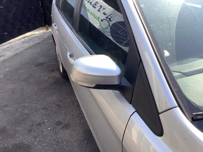 Wing mirror, right Ford Focus