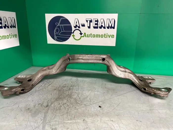 Subframe Porsche Cayenne