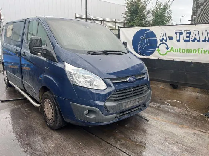 ABS Pomp Ford Transit Custom