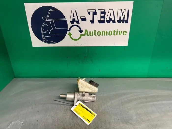 Master cylinder Rover Mini