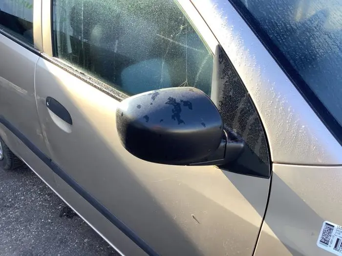 Wing mirror, right Hyundai I10