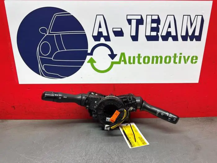 Steering column stalk Toyota Aygo