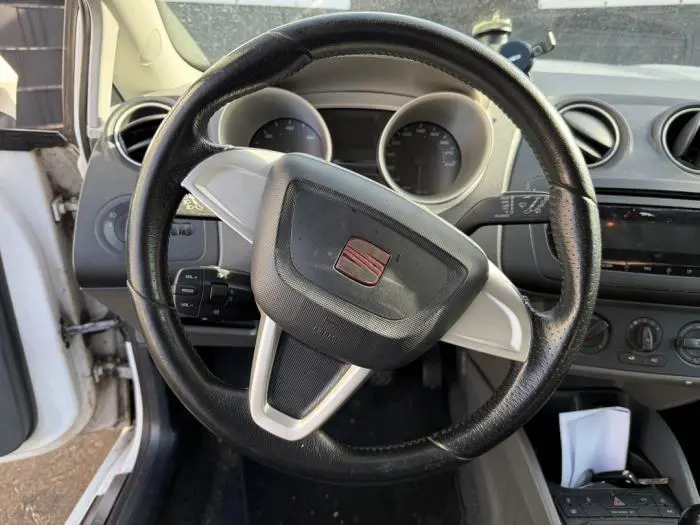 Steering column stalk Seat Ibiza