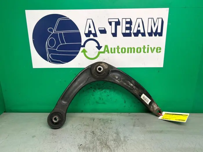 Front wishbone, right Citroen C4 Grand Picasso