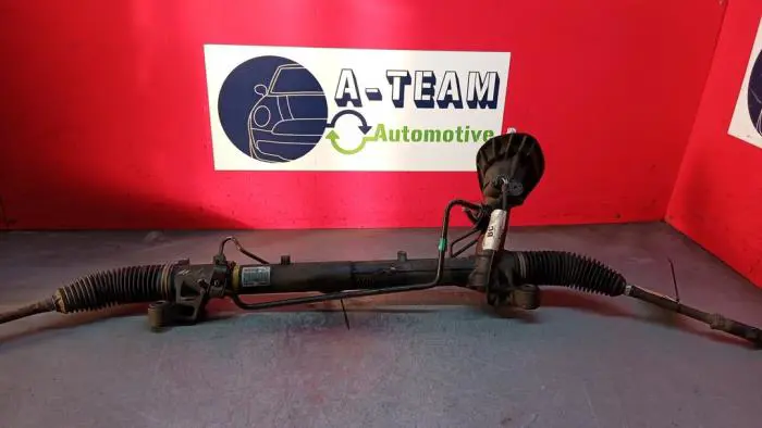 Power steering box Ford C-Max