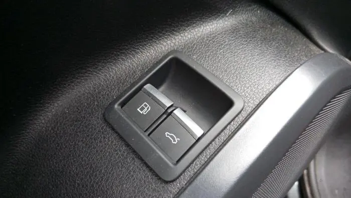 Switch (miscellaneous) Audi Q5