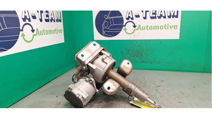 Electric power steering unit Fiat Panda