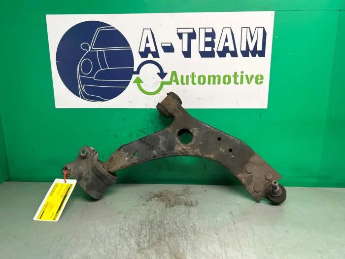 Front wishbone, right Ford Focus