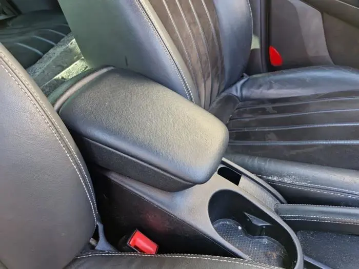 Armrest Lancia Delta