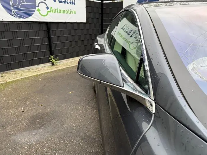 Wing mirror, right Tesla Model S