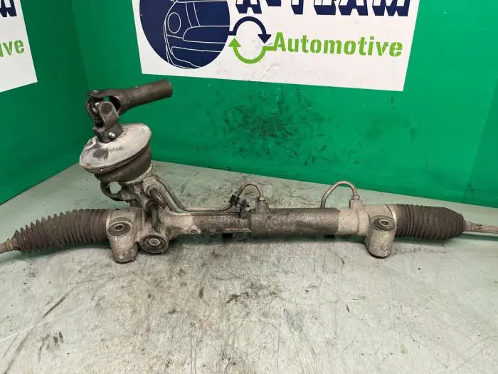 Power steering box Opel Astra H 04-