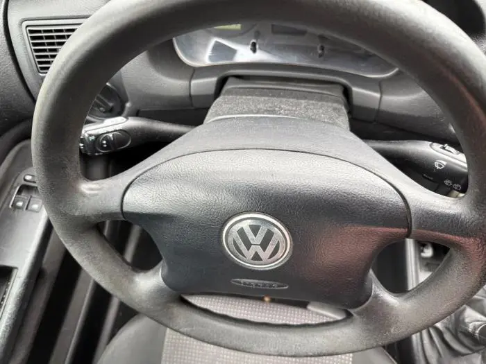 Steering column stalk Volkswagen Golf