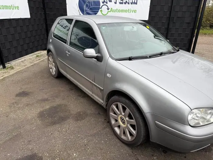 Door 2-door, right Volkswagen Golf