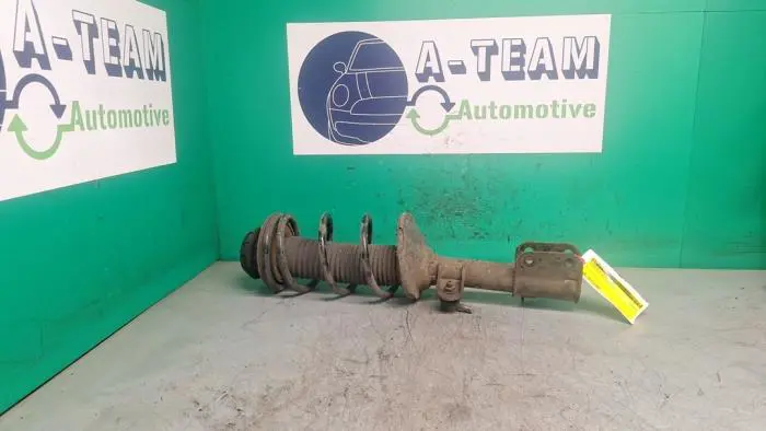 Front shock absorber, right Suzuki Alto