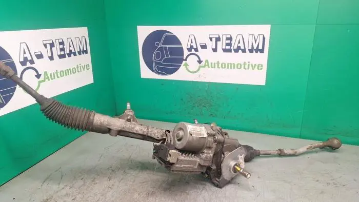 Power steering box Peugeot 207