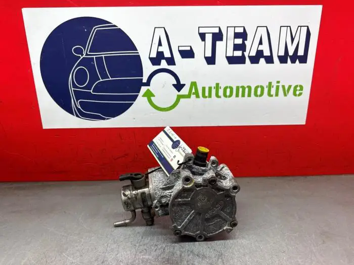 Vacuum pump (petrol) Audi S3