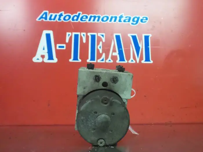 ABS pump Opel Astra G 98-