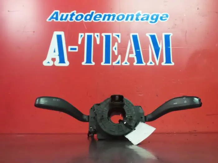 Steering column stalk Volkswagen Polo