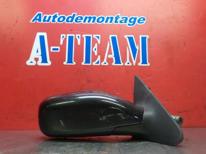 Wing mirror, right Renault Laguna